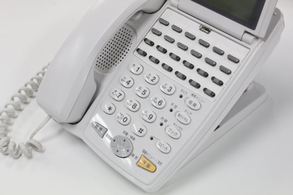 なぜ「電話加入権ドットコム」は固定電話が安いのか？