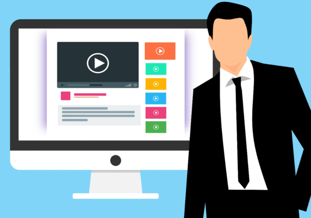 電話加入権ドットコムの「ネットコミプラン」導入事例｜店舗・法人で選ばれる理由と効果