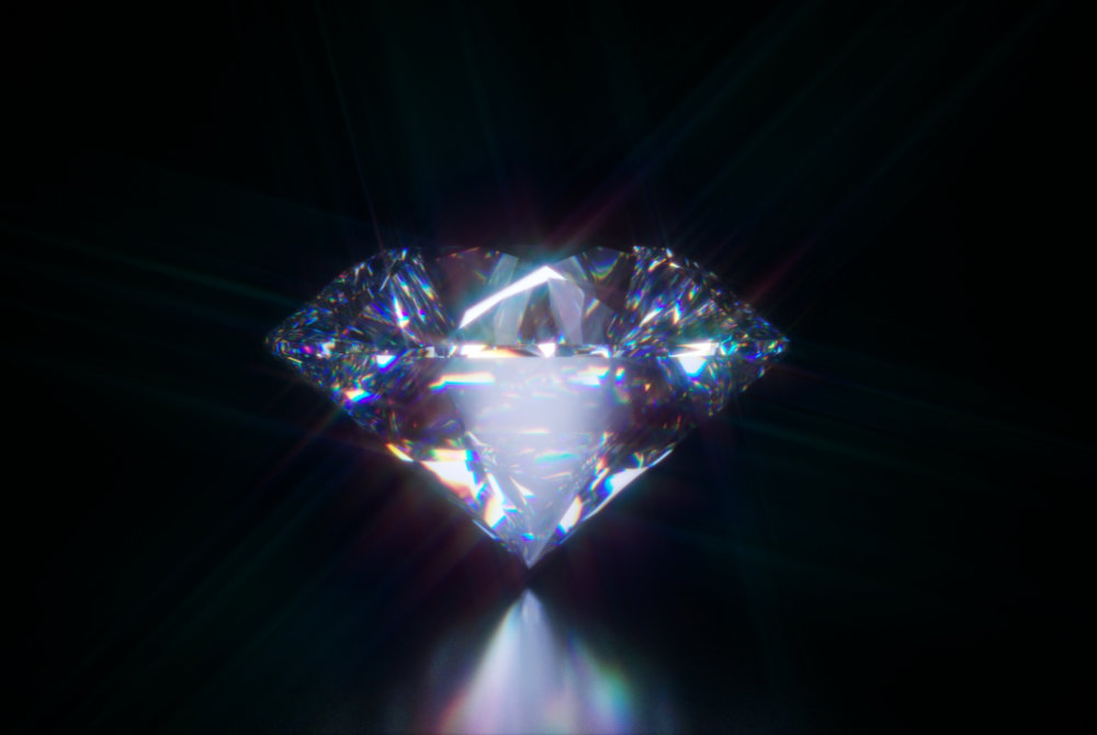 婚約指輪はどこで買う？東京編。有名ブランドより国内ブランドがガチ！